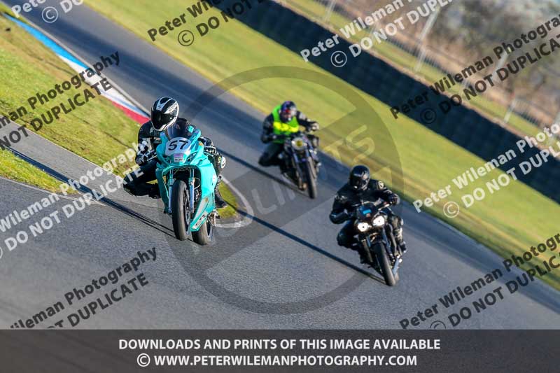 PJM Wedding Photography;enduro digital images;event digital images;eventdigitalimages;mallory park;mallory park photographs;mallory park trackday;mallory park trackday photographs;no limits trackdays;peter wileman photography;racing digital images;trackday digital images;trackday photos